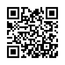 QR Code for 1GPUhEqYC7MGi7VJom5bSwVYVX3Haz35D3