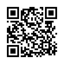 QR Code for 1GPUiiFZHSyGwKC1mVsb6qw7hyoXro8F4c