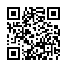 QR Code for 1GPUjGuHurtAybrA3N2qrwj7ojQPYhFCfx