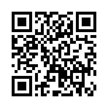 QR Code for 1GPUjNjJCmXuvzCLgnhhC1ta5mPmeMYmNx