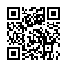 QR Code for 1GPUjkBHkHimZ3sv8YMKK6dSkvKX85C6QT