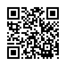 QR Code for 1GPUkJuRw4yMatEMqhugjhWK2eoQhSPv4P