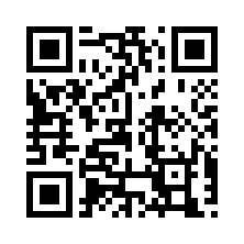 QR Code for 1GPUkTb2Gg5sLADozB2ah41vduKpmSx113