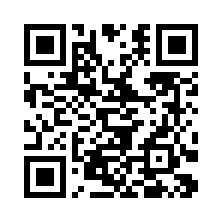 QR Code for 1GPUkeUrPdsbyKbSe4p613697Jtv4KZcZw