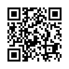 QR Code for 1GPUktm3fUXdF6tR1QBW5f9q1JfXy7dsyf