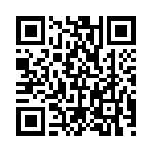 QR Code for 1GPUkxbSfvDfhExXpN5C712FXHk5uwF7mu