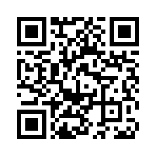 QR Code for 1GPUkzXkXVYLuGf45Acr4qyywU2zAd7SSR