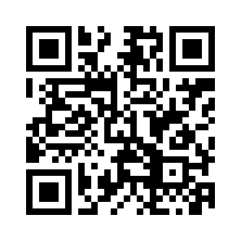 QR Code for 1GPUm5VSZ8CwtsDXzqKJgnSq2epf6MJG8P