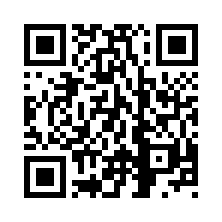QR Code for 1GPUnYdXxAoEZJTc3Wcgr7U6mmsiV2DjKc