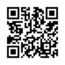 QR Code for 1GPUoBQ7JBfDnRjBiuHq1eruzsetHnNZmq