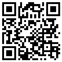 QR Code for 1GPUoh3phFGBBntDN7wJP9RHMFbxirpVFo