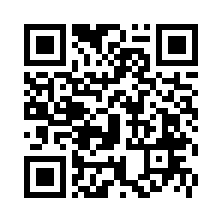 QR Code for 1GPUora3fieYDP68UGhmceCRVvPrN2s2iB