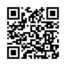 QR Code for 1GPUqaqGHhska8Rk2HLfaBPytjn53iJ3R3