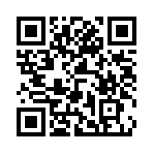 QR Code for 1GPUrCWHZ7mjTbRSPMEtCJq3bQgoWY6rEs