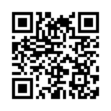 QR Code for 1GPUrUdzW3F8BVqVuYbjdh5HzWs2Pmah7d