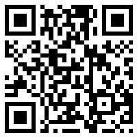 QR Code for 1GPUrxPyPBZpo8oA5s3vYkFGSD5bkajHHq