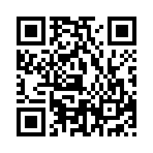 QR Code for 1GPUsdhzWBJCFjjyaMKCJja6Sf5QcNNasG