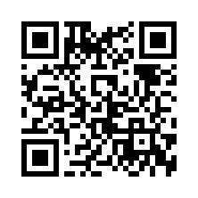 QR Code for 1GPUuJdC374zvUAUXucPZm17pcj4fFGXRB