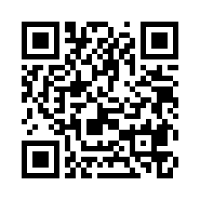 QR Code for 1GPUvrmtWs1GYRvEcPTQZ13d8JFAqZk5z9
