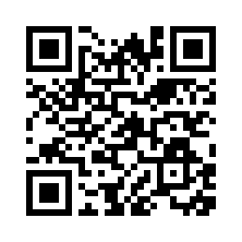 QR Code for 1GPUwLNwRnoa29RHPVSHHM9CwP27t3WFpB