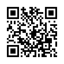 QR Code for 1GPUxW7B9YpfwHKAQCTaSWi9kTXv9Pj3tM