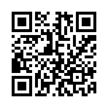QR Code for 1GPUyjvw4bkF3E5ewSy3ohjZowRfXXMn82