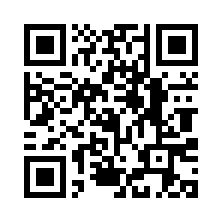 QR Code for 1GPV1JN8kJaVJffLbZ2maKbAcw4YLzJAne