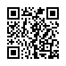 QR Code for 1GPV33PBTPchatCmwzXTpPFDVBNR2Cvnhv