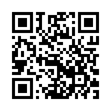 QR Code for 1GPV3PAicuJArSCam3aUmWqQXecYmPmWgU