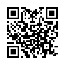 QR Code for 1GPV3RnDnsM7PL42Qhdp7ZAecyNZF7jRRY
