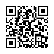 QR Code for 1GPV5hDPYANPdrUfpdbSYrgQL4XpDTTid3