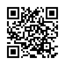 QR Code for 1GPV6Ao735XdbmtoYYodcY7GhNrrk7fUY3