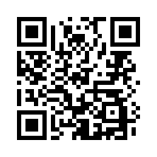 QR Code for 1GPV7bEuVGkuRnihubfNLHJPG7fD5RPmsx