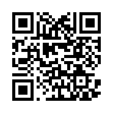 QR Code for 1GPVAFQNeMBxXAdaTkhcY4iNTHiLGErurG