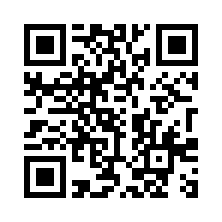 QR Code for 1GPVAR2Awq9ePPH3QJtm2wMYhynnEoRpdU