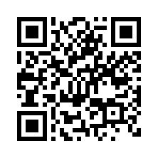 QR Code for 1GPVB1Em2ePtbK2znUcCRFT6rroWMBjG1y