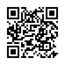 QR Code for 1GPVBQCgyvFrCVBJQ3dp4jrSgHvTYdtDmZ