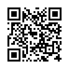 QR Code for 1GPVBZKGSeXYiqnrbzKVca6j441GGh3dkQ