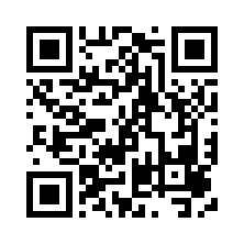 QR Code for 1GPVDUrmB6Aow6iA16Z6viLjSe9stdvXF6