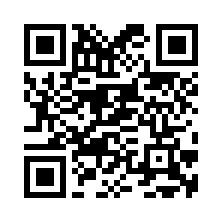 QR Code for 1GPVFpfbvFscsvQuMXc1emJvE4KH2KD5HZ