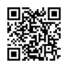 QR Code for 1GPVJ1x5YPPyuViNfdCApwUcDdZ1fHFFKm