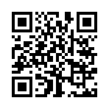 QR Code for 1GPVJ2KBGavPjZvxZVfprb4fGueWpss15i