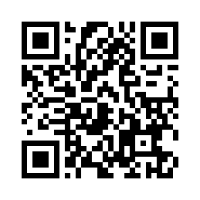 QR Code for 1GPVJzF4QXomWsa5aqUmcpF2GCpG58aSyV