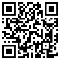 QR Code for 1GPVLPpCvX8wCJcMwWQpRHaK7qu3y2a8sV