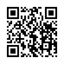 QR Code for 1GPVMdncZqTL2Pq1VLNE5NK8mVnWJGGvae