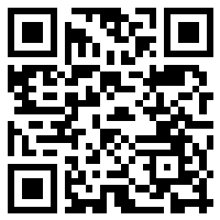 QR Code for 1GPVNNi61yM2ZBja2Jact9Y8sqtgYoSbcK