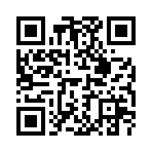 QR Code for 1GPVQrt8w2iaVMSnKrdjmgoEPmiFcxFsao