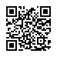 QR Code for 1GPVRULTvEYW1xfsfo1BgVCnHUB49mhRjn