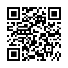 QR Code for 1GPVRh6CnnWrtsstSmWV3YJW1LMsWrpRAm