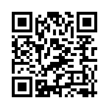 QR Code for 1GPVT3adtX4E7dUSfjfJeNixsbkgCGpRWm